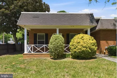 1725 Henry Avenue #101, Winchester, VA 22601 - Photo 19