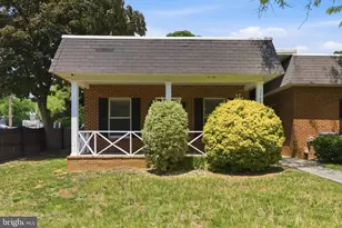 1725 Henry Ave, Winchester, VA 22601 - Photo 19