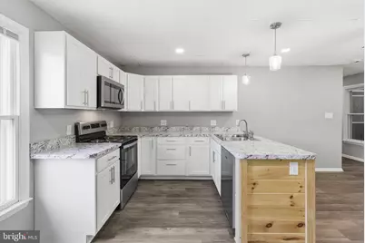 1725 Henry Avenue #101, Winchester, VA 22601 - Photo 5