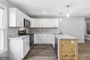 1725 Henry Ave, Winchester, VA 22601 - Photo 5