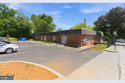1725 Henry Avenue #101, Winchester, VA 22601 - Photo 21