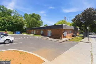 1725 Henry Ave, Winchester, VA 22601 - Photo 21