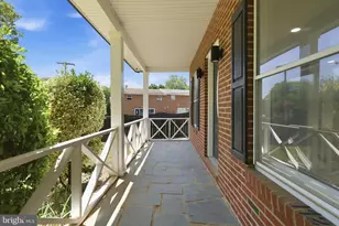 1725 Henry Ave, Winchester, VA 22601 - Photo 17