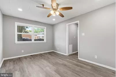 1725 Henry Avenue #101, Winchester, VA 22601 - Photo 9