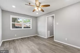 1725 Henry Ave, Winchester, VA 22601 - Photo 9