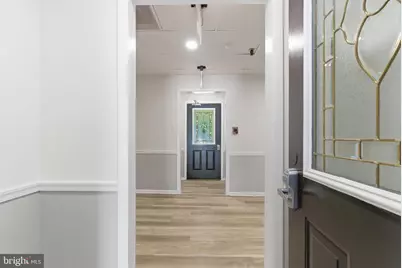 1725 Henry Avenue #101, Winchester, VA 22601 - Photo 13