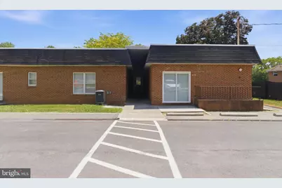 1725 Henry Avenue #101, Winchester, VA 22601 - Photo 23