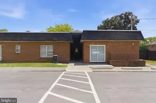 1725 Henry Ave, Winchester, VA 22601 - Photo 23