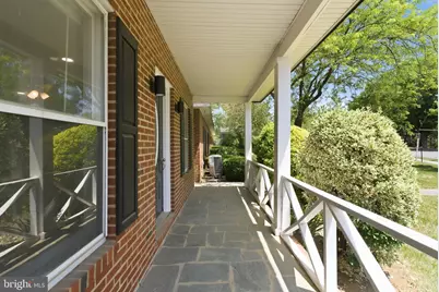1725 Henry Avenue #101, Winchester, VA 22601 - Photo 7