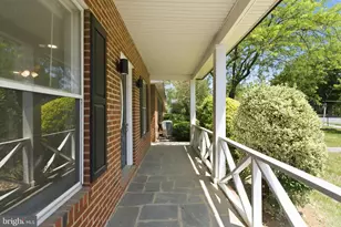 1725 Henry Ave, Winchester, VA 22601 - Photo 7