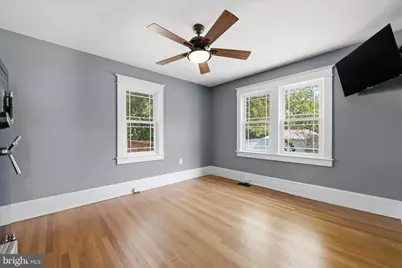 1423 Greystone Terrace, Winchester, VA 22601 - Photo 21