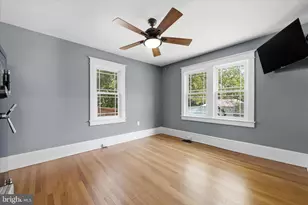 1423 Greystone Terrace, Winchester, VA 22601 - Photo 21