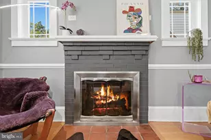 1423 Greystone Terrace, Winchester, VA 22601 - Photo 11