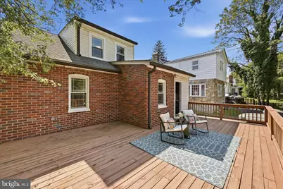 1423 Greystone Terrace, Winchester, VA 22601 - Photo 35