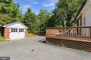 1423 Greystone Terrace, Winchester, VA 22601 - Photo 43