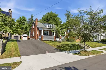 1423 Greystone Terrace, Winchester, VA 22601 - Photo 41