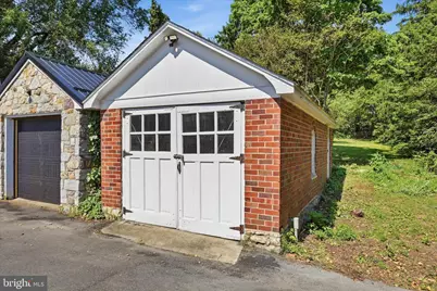 1423 Greystone Terrace, Winchester, VA 22601 - Photo 39