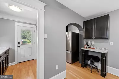 1423 Greystone Terrace, Winchester, VA 22601 - Photo 17