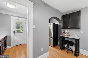 1423 Greystone Terrace, Winchester, VA 22601 - Photo 17