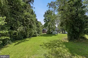 1423 Greystone Terrace, Winchester, VA 22601 - Photo 41