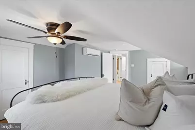 1423 Greystone Terrace, Winchester, VA 22601 - Photo 25