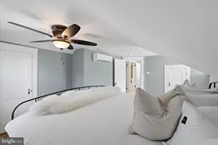 1423 Greystone Terrace, Winchester, VA 22601 - Photo 25