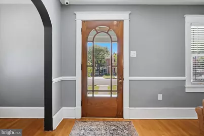 1423 Greystone Terrace, Winchester, VA 22601 - Photo 5