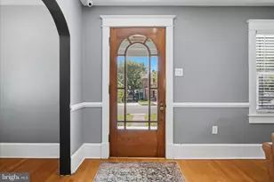 1423 Greystone Terrace, Winchester, VA 22601 - Photo 5