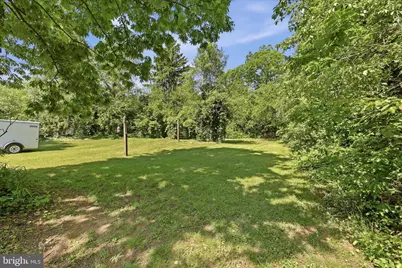 1423 Greystone Terrace, Winchester, VA 22601 - Photo 43