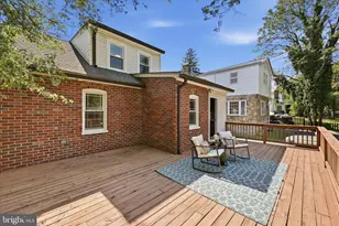 1423 Greystone Terrace, Winchester, VA 22601 - Photo 33