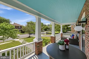 1423 Greystone Terrace, Winchester, VA 22601 - Photo 3