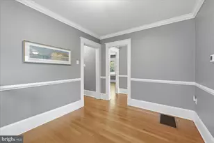 1423 Greystone Terrace, Winchester, VA 22601 - Photo 13