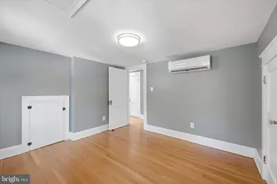 1423 Greystone Terrace, Winchester, VA 22601 - Photo 27