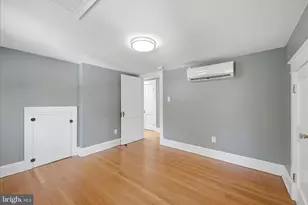 1423 Greystone Terrace, Winchester, VA 22601 - Photo 27