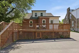 1423 Greystone Terrace, Winchester, VA 22601 - Photo 35