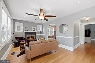 1423 Greystone Terrace, Winchester, VA 22601 - Photo 7