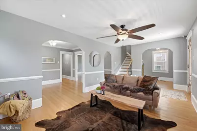 1423 Greystone Terrace, Winchester, VA 22601 - Photo 11