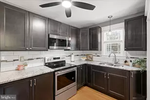 1423 Greystone Terrace, Winchester, VA 22601 - Photo 15