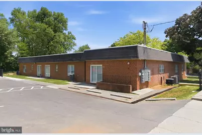 1725 Henry Avenue #106, Winchester, VA 22601 - Photo 15