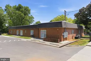 1725 Henry Ave, Winchester, VA 22601 - Photo 15