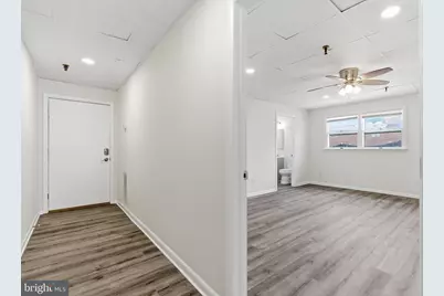 1725 Henry Avenue #106, Winchester, VA 22601 - Photo 5