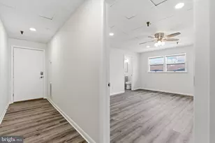 1725 Henry Ave, Winchester, VA 22601 - Photo 5