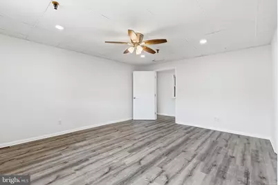 1725 Henry Avenue #106, Winchester, VA 22601 - Photo 7