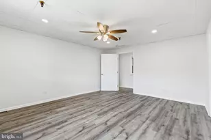 1725 Henry Ave, Winchester, VA 22601 - Photo 7