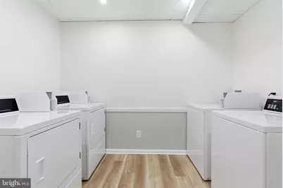1725 Henry Avenue #106, Winchester, VA 22601 - Photo 11