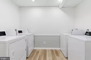 1725 Henry Ave, Winchester, VA 22601 - Photo 11