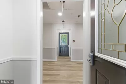 1725 Henry Avenue #106, Winchester, VA 22601 - Photo 13