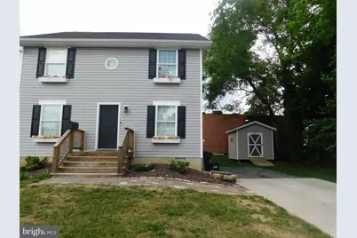 916 S Loudoun Street, Winchester, VA 22601 - Photo 5