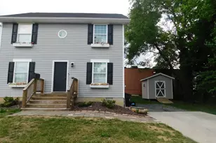 916 S Loudoun St, Winchester, VA 22601 - Photo 5