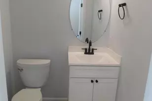 916 S Loudoun St, Winchester, VA 22601 - Photo 19